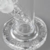 Bong-Glasbong-Jade-by-Jelly-Joker-3