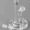 Bong-Glasbong-Jade-by-Jelly-Joker-4