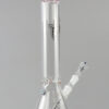 Bong-Glasbong-Louise-2