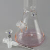 Bong-Glasbong-Louise-3
