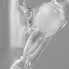 Bong-Glasbong-Magnesit-3
