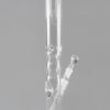 Bong-Glasbong-Morganit-2