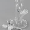 Bong-Glasbong-Morganit-4
