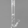 Bong-Glasbong-Neptunit