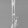 Bong-Glasbong-Neptunit-2