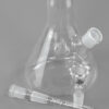 Bong-Glasbong-Neptunit-4