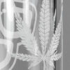 Bong-Glasbong-Neptunit-5