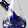 Bong-Glasbong-North-Stream-2