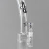 Bong-Glasbong-Onesieve