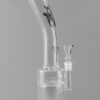 Bong-Glasbong-Onesieve-2
