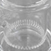 Bong-Glasbong-Onesieve-3