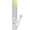 Bong-Glasbong-Opalith