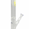 Bong-Glasbong-Opalith-2