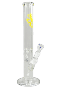 Bong-Glasbong-Opalith