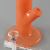 Bong-Glasbong-Orange-Delight-3