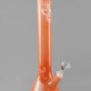 Bong-Glasbong-Orange-Delight-Bowl