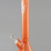 Bong-Glasbong-Orange-Delight-Bowl-2