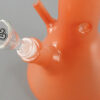 Bong-Glasbong-Orange-Delight-Bowl-3