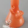 Bong-Glasbong-Orange-Delight-Bowl-4