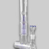 Bong-Glasbong-Purple-T