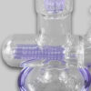 Bong-Glasbong-Purple-T-2