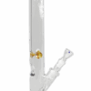 Bong-Glasbong-Slag-7mm-2