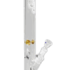 Bong-Glasbong-Slag-7mm-d