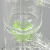 Bong-Glasbong-Slime-2