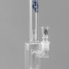 Bong-Glasbong-Stallion-BL
