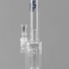 Bong-Glasbong-Stallion-BL-2