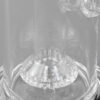 Bong-Glasbong-Stallion-BL-3