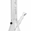 Bong Erlenmeyer 35cm 5mm Starlight-CL