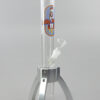 Bong-Glasbong-Starter-Rocket-s