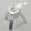 Bong-Glasbong-Starter-Rocket-s-2