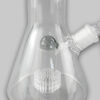 Bong-Glasbong-T-Balck-Beaker-2