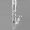 Bong-Glasbong-Tender