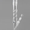 Bong-Glasbong-Tender-2