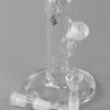Bong-Glasbong-Tender-3