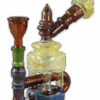 Bong-Glasbong-The-Mix