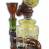 Bong-Glasbong-The-Mix-2