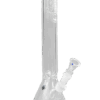 Bong-Glasbong-Thulit-7mm-3