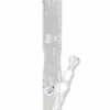 Bong-Glasbong-Titanit-2