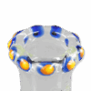 Bong-Glasbong-Titanit-3-new