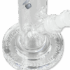 Bong-Glasbong-Titanit-4-new
