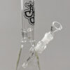 Bong-Glasbong-W1139