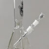 Bong-Glasbong-W1139-2