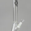 Bong-Glasbong-W1147