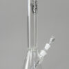 Bong-Glasbong-W1147-2
