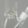 Bong-Glasbong-W1147-37