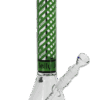 Bong